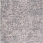 citak,indigo,seaview,1200/025,grey,area rug,contemporary