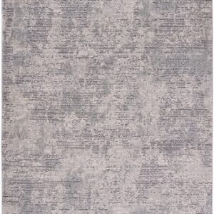 citak,indigo,seaview,1200/025,grey,area rug,contemporary