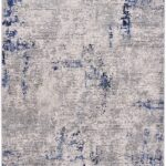 citak,indigo,seaview,1200/050,grey,blue,area rug,contemporary