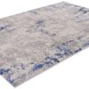 citak,indigo,seaview,1200/050,grey,blue,area rug,contemporary