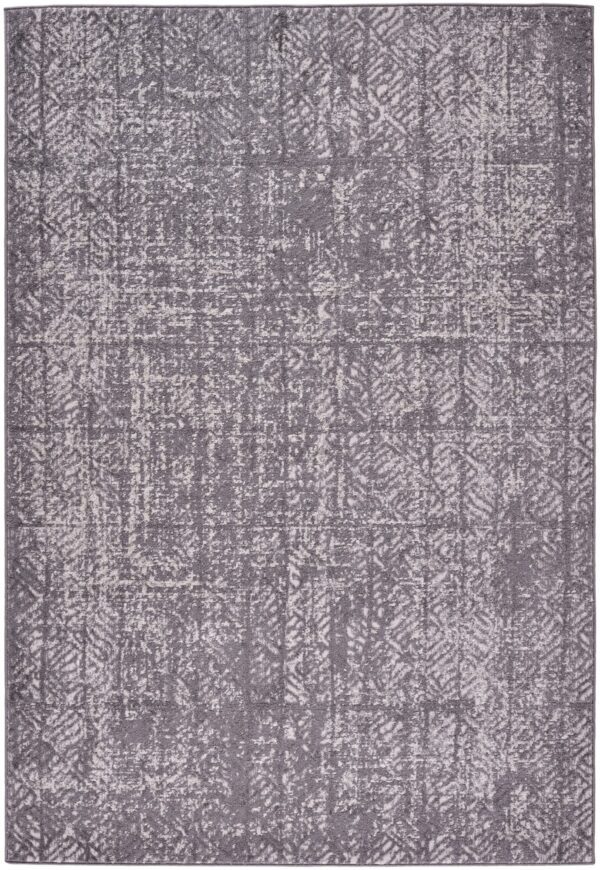 citak,indigo,canopy,1210/025grey,area rug,modern