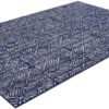 citak,indigo,canopy,1210/075.blue. grey,area rug,modern