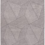 citak,indigo,surface,1230/025 ivory,grey,area rug,geometric