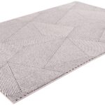 citak,indigo,surface,1230/025 ivory,grey,area rug,geometric