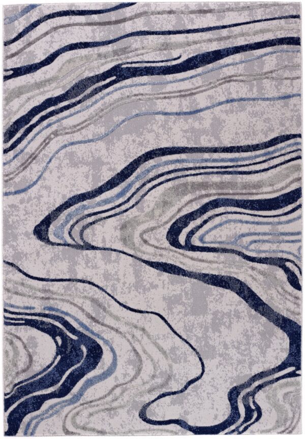 citak,indigo,riverbank,1240/050.blue. grey,area rug,modern