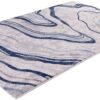 citak,indigo,riverbank,1240/050.blue. grey,area rug,modern