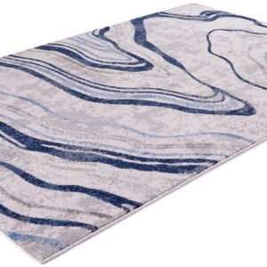 citak,indigo,riverbank,1240/050.blue. grey,area rug,modern