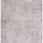 citak,indigo,snakeskin,1250/025 ivory,grey,area rug,modern