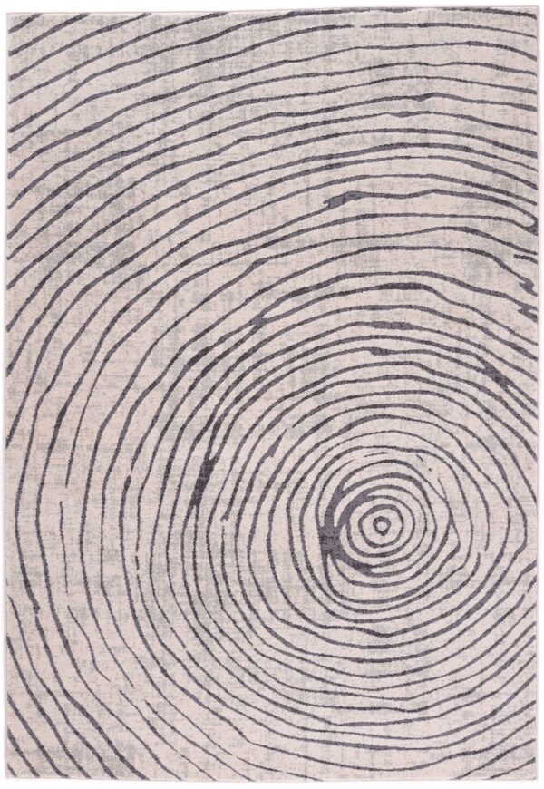 citak,indigo,ripple,1260/025.ivory,silver,area rug,abstract