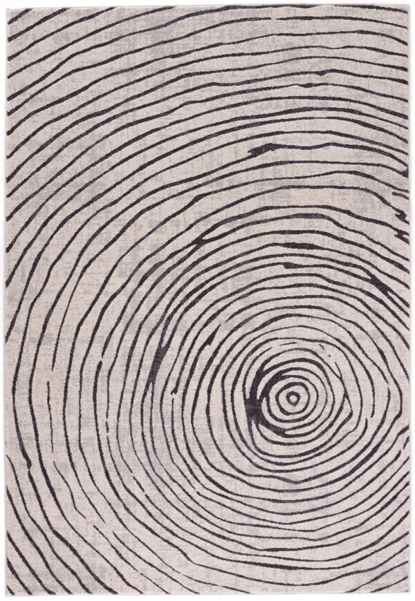citak,indigo,ripple,1260/050.ivory,grey,area rug,abstract