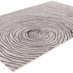 citak,indigo,ripple,1260/050.ivory,grey,area rug,abstract