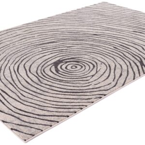 citak,indigo,ripple,1260/050.ivory,grey,area rug,abstract