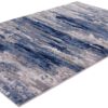 citak,indigo,ocean, 1270/050,grey,blue,area rug,contemporary