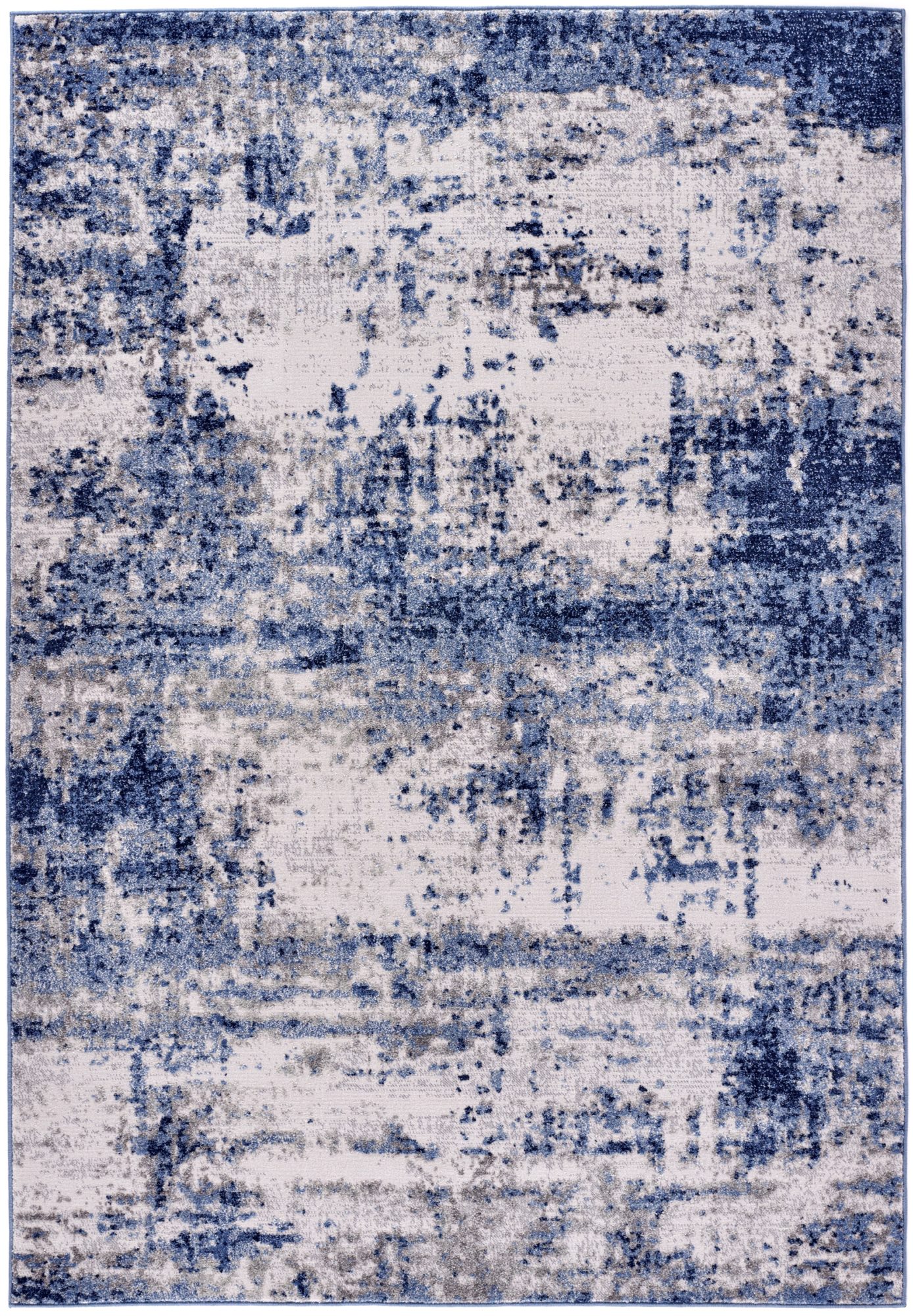 citak,indigo,shadows, 1280/025,taupe,blue,area rug,contemporary