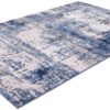 citak,indigo,shadows, 1280/025,taupe,blue,area rug,contemporary