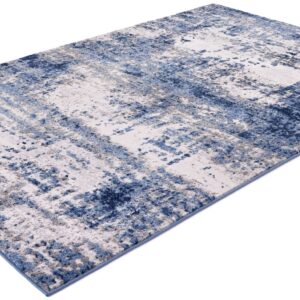 citak,indigo,shadows, 1280/025,taupe,blue,area rug,contemporary