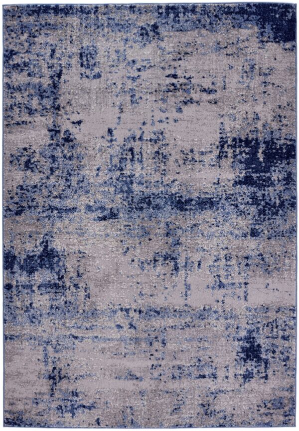 citak,indigo,shadows, 1280/050,grey,blue,area rug,contemporary