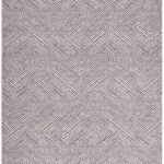 citak,indigo,link,1290/050 ivory,grey,area rug,patterned