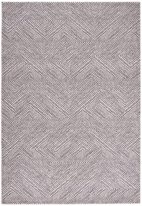 citak,indigo,link,1290/050 ivory,grey,area rug,patterned