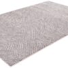 citak,indigo,link,1290/050 ivory,grey,area rug,patterned