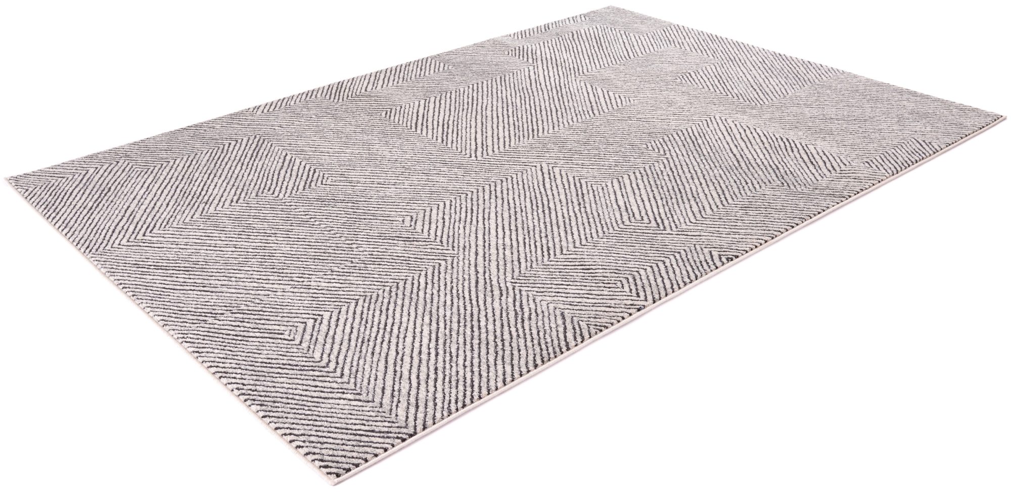 citak,indigo,link,1290/050 ivory,grey,area rug,patterned