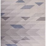 citak,indigo,structure,1300/050 ivory,grey,area rug,geometric