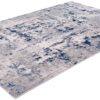 citak,indigo,coastal, 1310/025,white,blue,area rug,contemporary