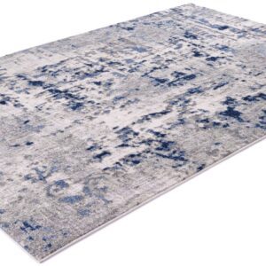 citak,indigo,coastal, 1310/025,white,blue,area rug,contemporary