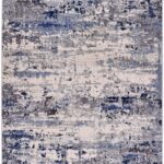 citak,indigo,port,1320/050,taupe,blue,area rug,contemporary