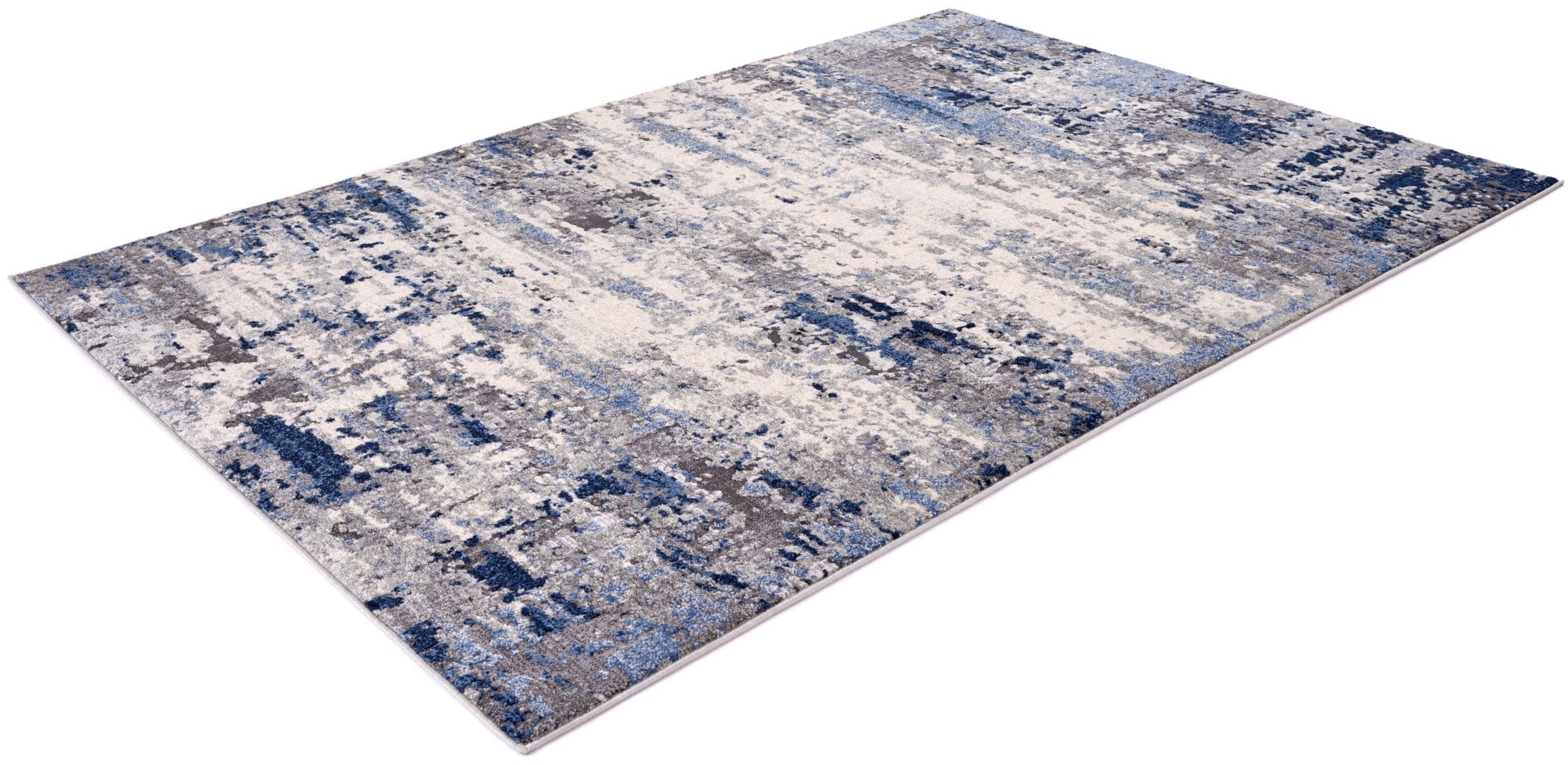citak,indigo,port,1320/050,taupe,blue,area rug,contemporary