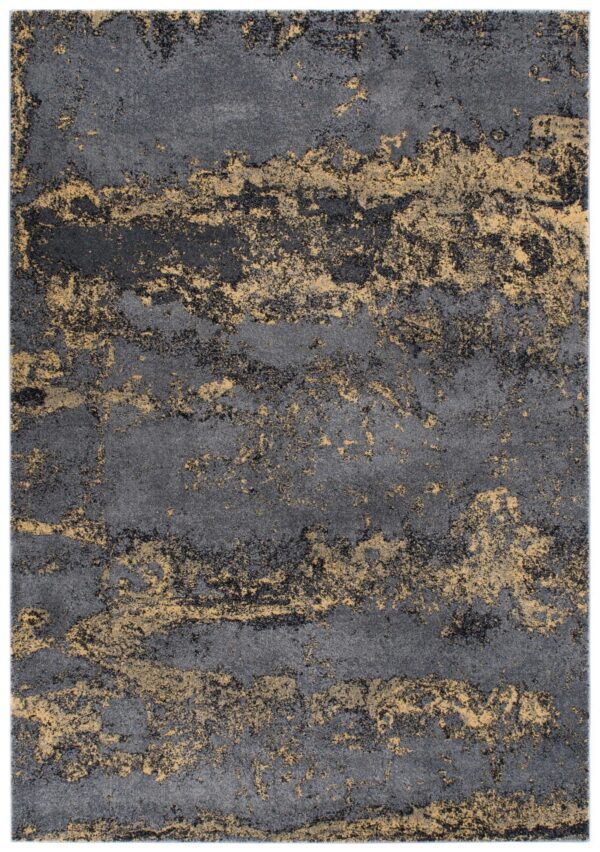 citak,spectrum,concrete,yellow 1500/050,area rug,modern