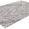 citak,spectrum collection ,electric ,ivory/silver 1510/025,herringbone