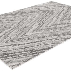 citak,spectrum collection ,electric ,ivory/silver 1510/025,herringbone