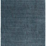 citak,spectrum,waves,turquoise 1520/075,area rug,modern