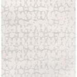 citak,spectrum,electric,ivory,silver 1530/025,area rug,patterned