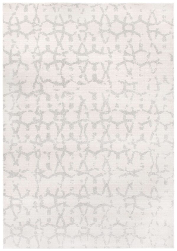 citak,spectrum,electric,ivory,silver 1530/025,area rug,patterned