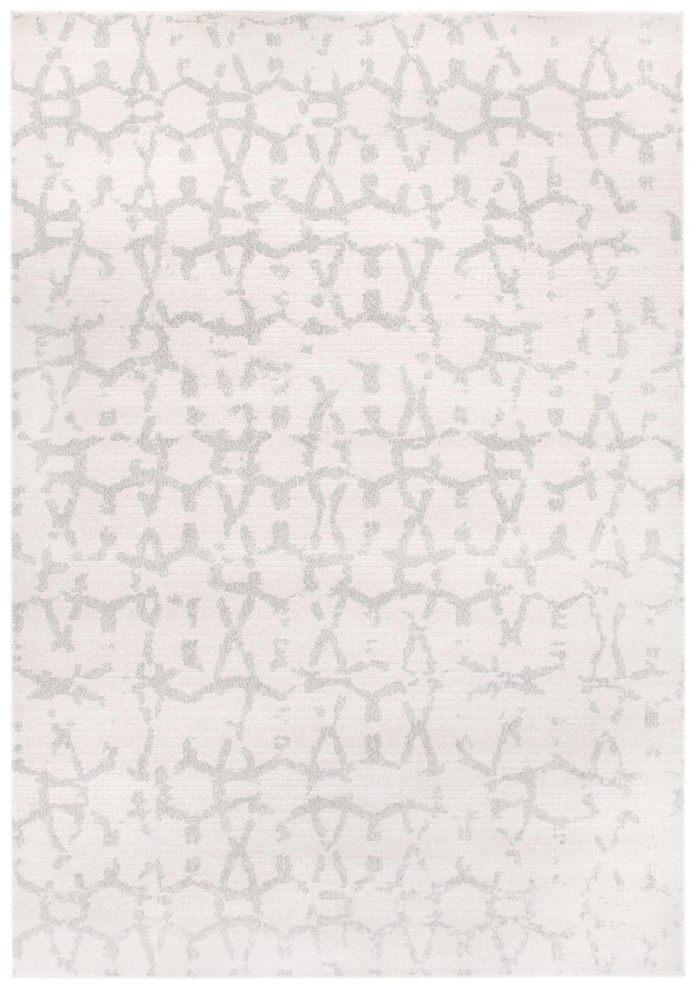 citak,spectrum,electric,ivory,silver 1530/025,area rug,patterned
