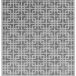 citak,spectrum,rubix,grey 1540/050,area rug,geometric