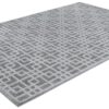 citak,spectrum,rubix,grey 1540/050,area rug,geometric