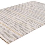 citak,spectrum,speckle,ivory,grey 1550/025,area rug,modern