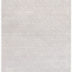 citak,spectrum,maze,ivory,silver 1570/025,area rug,geometric