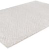 citak,spectrum,maze,ivory,silver 1570/025,area rug,geometric