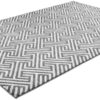 citak,spectrum,maze,silver,grey 1570/050,area rug,geometric