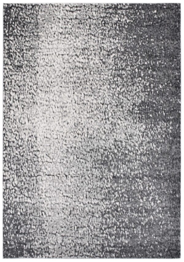 citak,spectrum,illusion,grey 1580/050,area rug,modern