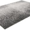 citak,spectrum,illusion,grey 1580/050,area rug,modern