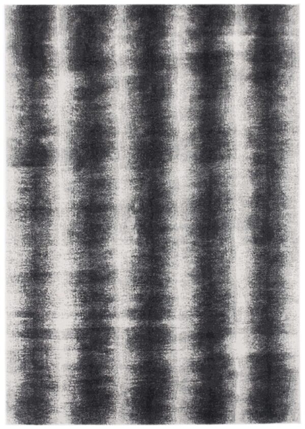 citak,spectrum,rogue,ivory,grey 1590/025,area rug,modern