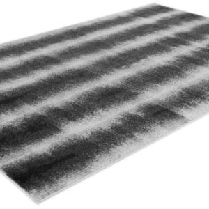 citak,spectrum,rogue,ivory,grey 1590/025,area rug,modern