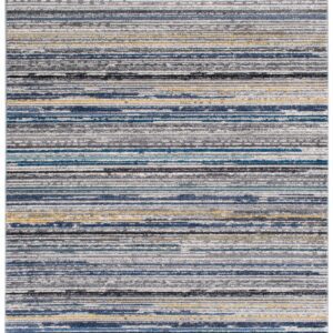citak,spectrum,linear,turquoise 1600/050,area rug,linear