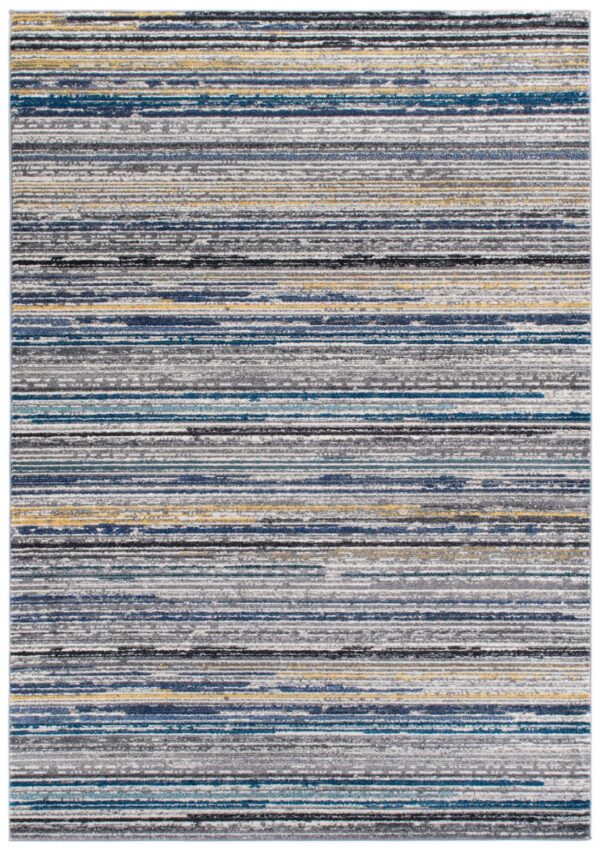 citak,spectrum,linear,turquoise 1600/050,area rug,linear