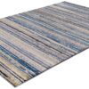 citak,spectrum,linear,turquoise 1600/050,area rug,linear